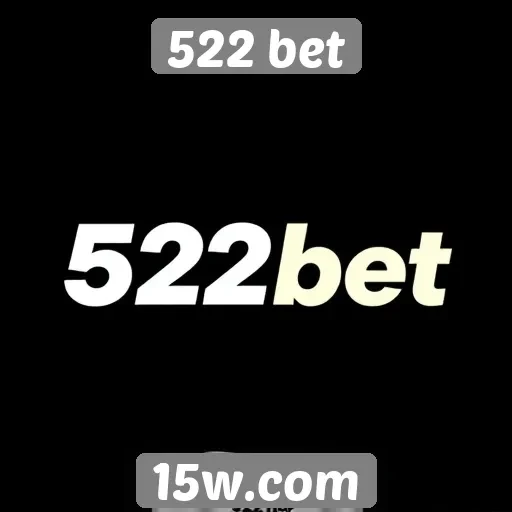 Estratégias de bônus e promoções no 522 bet