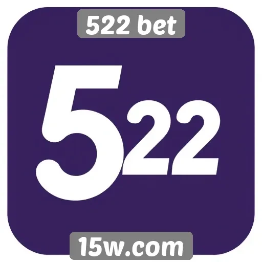 Metodos de pagamento aceitos pelo 522 bet