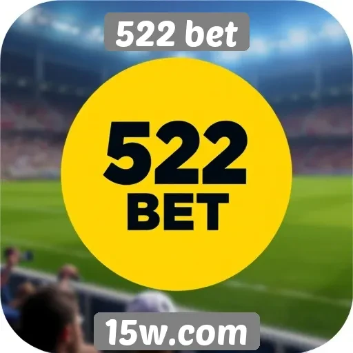 Feedback de usuários sobre a 522 bet